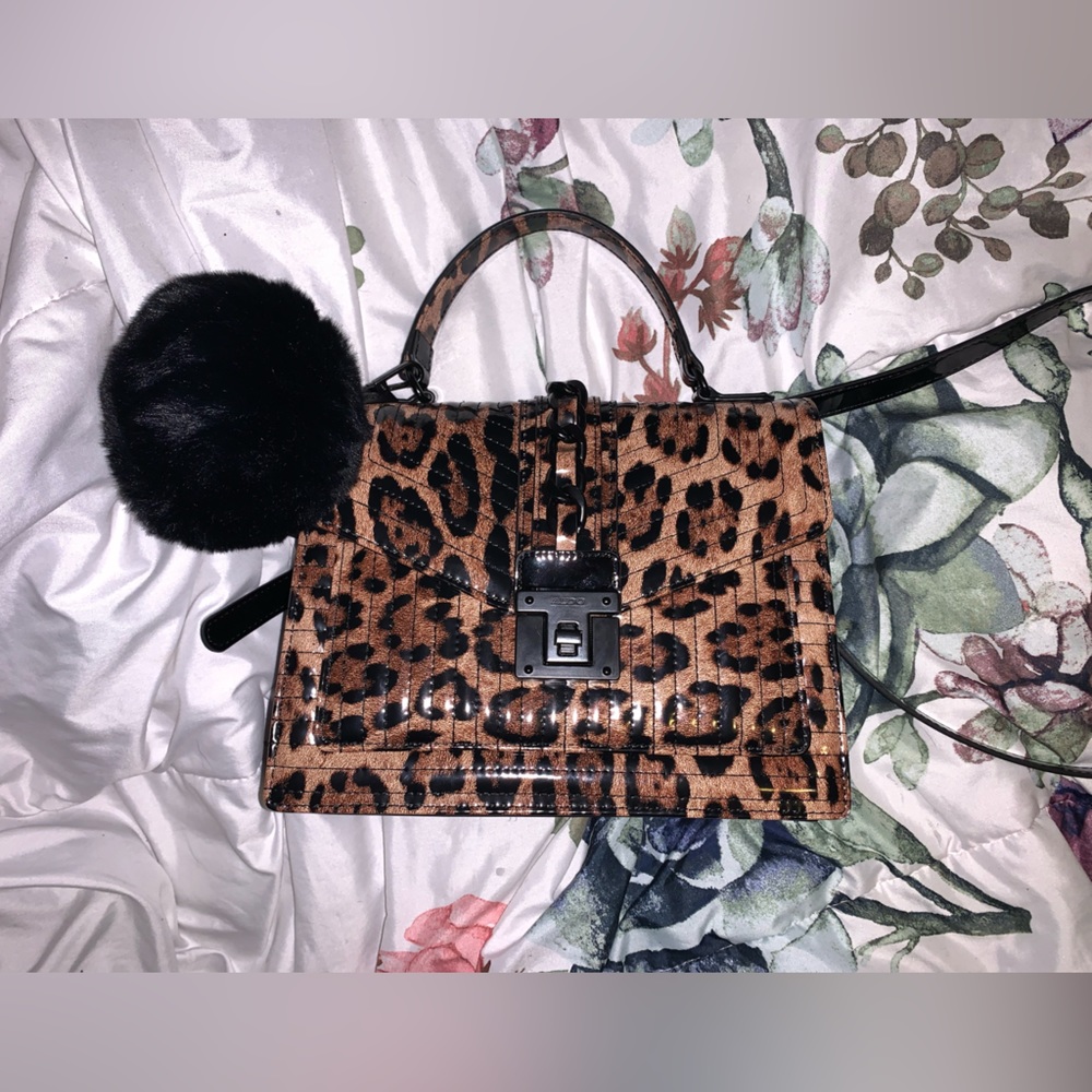 Aldo Handbag
